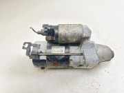 Anlasser Honda Civic VIII (FN, FK) M002T85871