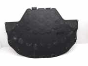 Motorraumdämmung Mercedes-Benz SL (R231) A2316820026