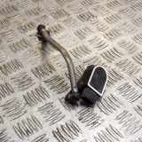 Höhenstandsensor hinten links BMW X4 (F26) xDrive 20 d 6870000