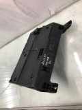 Akku-Pad MERCEDES-BENZ EQA(H243) 250 (243.701) A2475455200