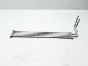 Servolenkungskühler BMW 5 (F10) 530 d 7570100