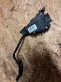 Gaspedal MITSUBISHI SPACE STAR MPV (DG_A) 1.9 DI-D (DG4A) 6PV00830100