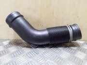 Luftansaugrohr VW PHAETON (3D_) 4.2 V8 4motion 3D0129684
