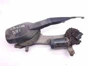 Scheibenwischermechanismus vorne MERCEDES-BENZ CLK (C208) 55 AMG (208.374) 0390241420