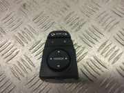 Spiegeleinstellschalter KIA SPORTAGE V (NQ5) 1.6 T-GDI 93530D9500