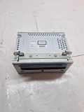 CD-Wechsler FORD FOCUS II (DA_, HCP) 1.8 TDCi 10R035513