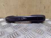 Türgriff links hinten Volvo S70 (874)