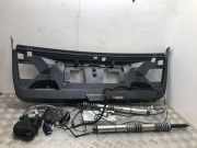 Hydraulic Pump BMW 3 Touring (F31) 320 d 52850610 51247207015