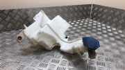 Behälter Scheibenwaschanlage VW Passat B7 Alltrack (36, B7) 3C0955453