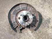 Radnabe hinten Lexus LS 4 (F4)