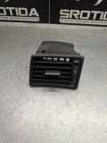 Frischluftgrill MERCEDES-BENZ C (W202) C 250 Turbo-D (202.128) 2028300754