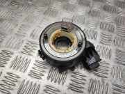 Schleifring SKODA OCTAVIA II Combi (1Z5) 1.9 TDI 1K0959653C