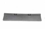 Kofferraumverkleidung HONDA CR-V V (RW) 1.5 VTEC AWD (RW2) 84643-TLA-A01-M1