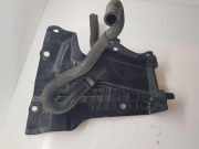 Andere Motorraumteile VOLVO V90 II 2.0 D3 31353777