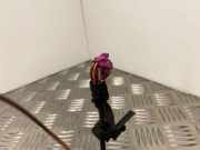 Kabelbaum BMW 5er (F10) 9229925