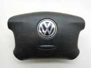Schleifring Airbag VW Sharan (7M) 3B0880201