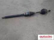 Kardanwelle Volvo S80 I (184) 8251776