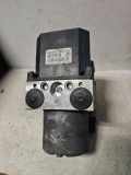 ABS Hydraulikblock AUDI A4 (8E2, B6) 2.5 TDI 0265950011