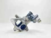 AGR-Ventil HONDA ACCORD VII (CL, CN) 2.2 i-CTDi (CN1) 0120101040