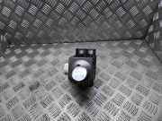 Gangschaltmechanismus TOYOTA PRIUS Hatchback (_W2_) 1.5 (NHW2_) 8945147030