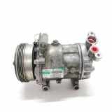 Kondensatpumpe Klimaanalge DACIA SANDERO 1.2 16V LPG SD6V12 07028410161