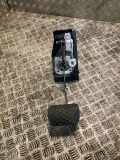 Bremspedal MERCEDES-BENZ S (W221) S 320 CDI (221.022, 221.122) A2202903118 2202903118