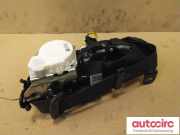 Sicherheitsgurt rechts vorne BMW 5er (G30, F90) 7420110