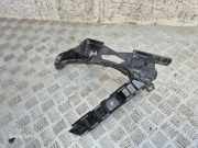 Stoßstangenhalterung hinten links MERCEDES-BENZ E (W213) E 220 d (213.004) A2138850165