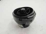 Gitter Grill vorne links MINI COUNTRYMAN (R60) Cooper S ALL4 RG23990