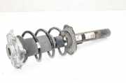 Stoßdämpfer vorne links VW ID.3 (E11) Pro 1EA412013CR