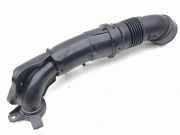 Luftansaugschlauch PEUGEOT 2008 II 1.2 PureTech 130 9833016780