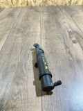 Scheinwerferwaschanlage links MERCEDES-BENZ CLK (C209) 220 CDI (209.308)