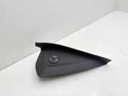 Andere Teile des Innenraums BMW F40 (F40)118i 6823270