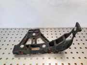 Stoßstangenhalterung hinten links OPEL VECTRA C Estate 1.9 CDTI 13100355