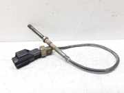 Abgastemperatursensor VOLVO V70 II (SW) 2.4 D5 6G9N12B591FA 30713739A