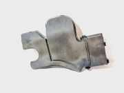 Luftfilterkasten CITROËN C1 II 1.0 VTi 68 177050Q030 BP114050510