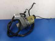 Servopumpe Opel Astra H Kasten ()