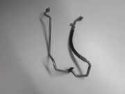 Klimaleitung PEUGEOT 2008 1.2 VTi 9823897180