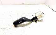 Drehknopf drehen SAAB 9-3 (YS3D) 2.0 Turbo 4739488