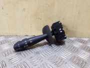 Drehknopf drehen RENAULT ESPACE III (JE0_) 2.2 dCi (JE0K) 060810