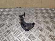 Motorhaubenöffnungsgriff AUDI A6 Avant (4A, C4) 2.8 quattro