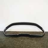 Geschwindigkeitsmesserverkleidung PEUGEOT 208 1.2 9673859177