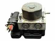 ABS Hydraulikblock RENAULT CLIO IV (BH_) 1.5 dCi 90 0265956035