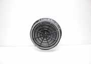 Türlautsprecher vorne rechts AUDI A5 Cabrio (F57) 2.0 TDI quattro