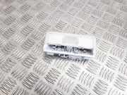 Innenleuchte Opel Zafira Tourer C (P12) 95939840