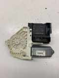 Motor Fensterheber rechts VW Passat B6 Variant (3C5) 1K0959702P