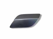 Abdeckkappe Scheinwerferwaschanlage links OPEL ASTRA H GTC (L08) 1.7 CDTi 375768702