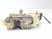 Türschloss rechts hinten Ford Focus (DAW, DBW) XS41A26412BG