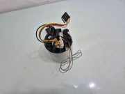 Kraftstofftankpumpe PORSCHE MACAN (95B) 3.0 S A2C53349563
