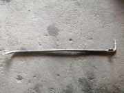 Servolenkungskühler VW TRANSPORTER IV Minibus / passenger (70XB, 70XC, 7DB, 7DW, 7DK) 2.5 TDI 701422091A